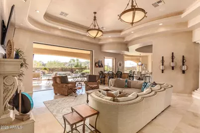 10917 E Troon North Drive N, Scottsdale, AZ 85262 - Photo 10