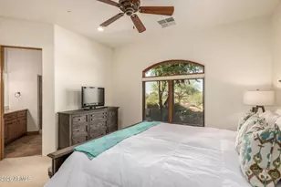 10917 E Troon North Dr N, Scottsdale, AZ 85262 - Photo 26