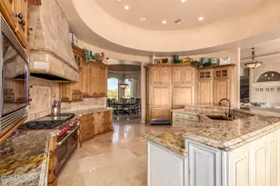 10917 E Troon North Dr N, Scottsdale, AZ 85262 - Photo 20