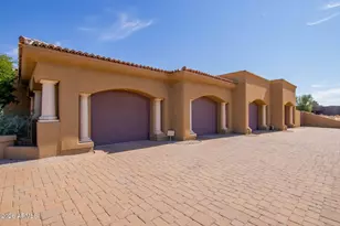 10917 E Troon North Dr N, Scottsdale, AZ 85262 - Photo 44
