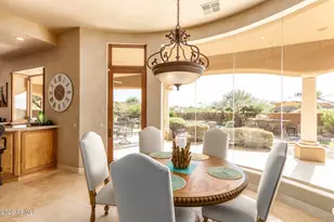 10917 E Troon North Dr N, Scottsdale, AZ 85262 - Photo 16