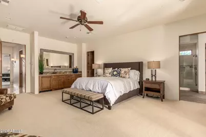 10917 E Troon North Drive N, Scottsdale, AZ 85262 - Photo 18