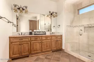 10917 E Troon North Dr N, Scottsdale, AZ 85262 - Photo 24