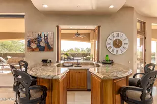10917 E Troon North Dr N, Scottsdale, AZ 85262 - Photo 12