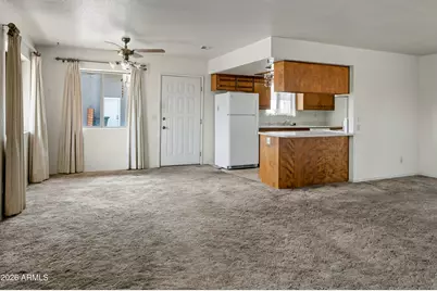 1310 S Pioneer Drive, Cottonwood, AZ 86326 - Photo 10