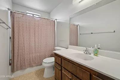 1310 S Pioneer Drive, Cottonwood, AZ 86326 - Photo 20