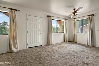 1310 S Pioneer Drive, Cottonwood, AZ 86326 - Photo 4