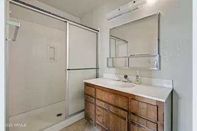 1310 S Pioneer Drive, Cottonwood, AZ 86326 - Photo 18