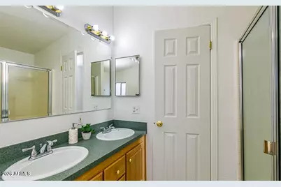 6674 W Camino San Xavier --, Glendale, AZ 85308 - Photo 42