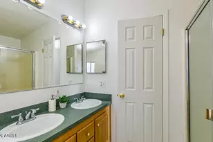 6674 W Camino San Xavier, Glendale, AZ 85308 - Photo 42