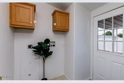 6674 W Camino San Xavier --, Glendale, AZ 85308 - Photo 26