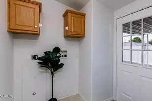 6674 W Camino San Xavier, Glendale, AZ 85308 - Photo 26