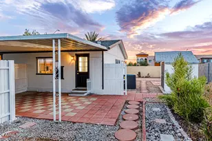 6674 W Camino San Xavier, Glendale, AZ 85308 - Photo 16