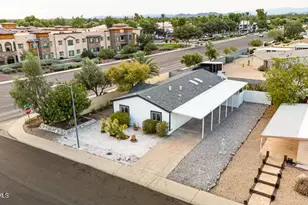 6674 W Camino San Xavier, Glendale, AZ 85308 - Photo 48