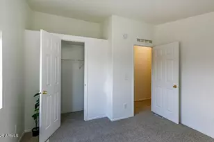 6674 W Camino San Xavier, Glendale, AZ 85308 - Photo 30
