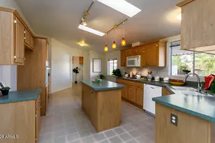 6674 W Camino San Xavier, Glendale, AZ 85308 - Photo 8