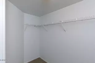 6674 W Camino San Xavier, Glendale, AZ 85308 - Photo 40