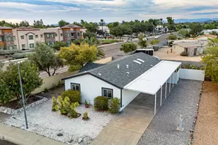 6674 W Camino San Xavier, Glendale, AZ 85308 - Photo 52