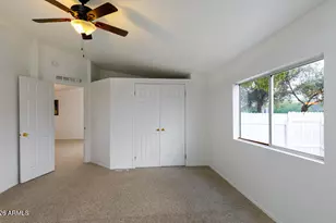 6674 W Camino San Xavier, Glendale, AZ 85308 - Photo 36