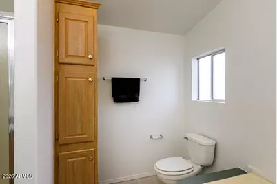6674 W Camino San Xavier --, Glendale, AZ 85308 - Photo 44