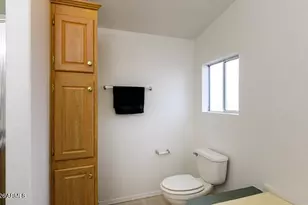 6674 W Camino San Xavier, Glendale, AZ 85308 - Photo 44