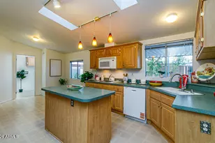 6674 W Camino San Xavier, Glendale, AZ 85308 - Photo 6
