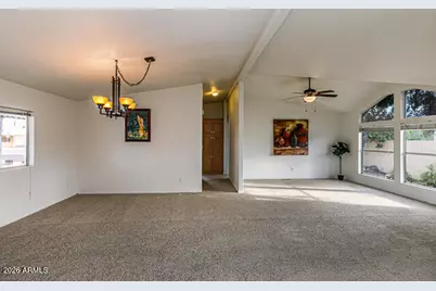6674 W Camino San Xavier --, Glendale, AZ 85308 - Photo 28