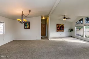 6674 W Camino San Xavier, Glendale, AZ 85308 - Photo 28