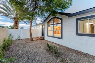 6674 W Camino San Xavier, Glendale, AZ 85308 - Photo 2