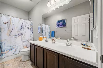 42163 N Wollemi Street, Queen Creek, AZ 85140 - Photo 22