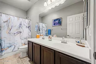 42163 N Wollemi St, Queen Creek, AZ 85140 - Photo 22