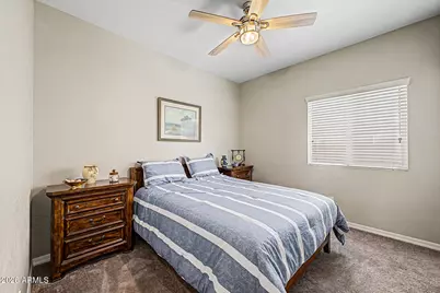 42163 N Wollemi Street, Queen Creek, AZ 85140 - Photo 18