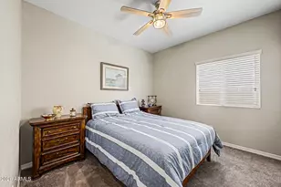42163 N Wollemi St, Queen Creek, AZ 85140 - Photo 18