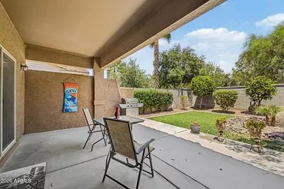 42163 N Wollemi Street, Queen Creek, AZ 85140 - Photo 26