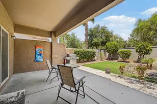 42163 N Wollemi St, Queen Creek, AZ 85140 - Photo 26