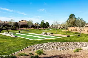 42163 N Wollemi St, Queen Creek, AZ 85140 - Photo 44