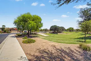 42163 N Wollemi St, Queen Creek, AZ 85140 - Photo 2