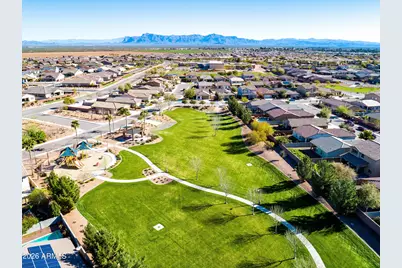 42163 N Wollemi Street, Queen Creek, AZ 85140 - Photo 58