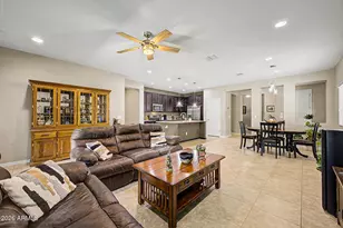 42163 N Wollemi St, Queen Creek, AZ 85140 - Photo 10