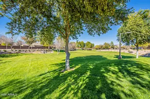 42163 N Wollemi St, Queen Creek, AZ 85140 - Photo 48