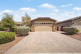 42163 N Wollemi St, Queen Creek, AZ 85140 - Photo 1