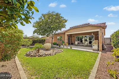 42163 N Wollemi Street, Queen Creek, AZ 85140 - Photo 28