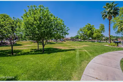 42163 N Wollemi Street, Queen Creek, AZ 85140 - Photo 50