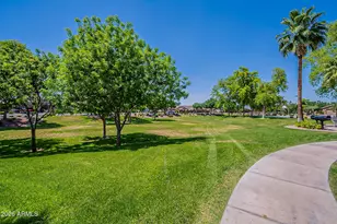 42163 N Wollemi St, Queen Creek, AZ 85140 - Photo 50