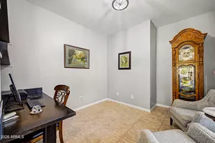 42163 N Wollemi St, Queen Creek, AZ 85140 - Photo 24