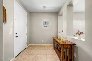 42163 N Wollemi St, Queen Creek, AZ 85140 - Photo 4