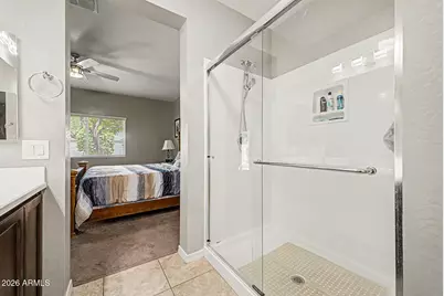 42163 N Wollemi Street, Queen Creek, AZ 85140 - Photo 16