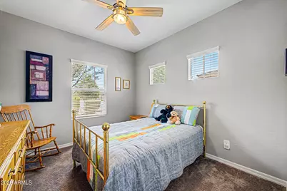 42163 N Wollemi Street, Queen Creek, AZ 85140 - Photo 20