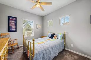 42163 N Wollemi St, Queen Creek, AZ 85140 - Photo 20