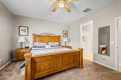 42163 N Wollemi Street, Queen Creek, AZ 85140 - Photo 14